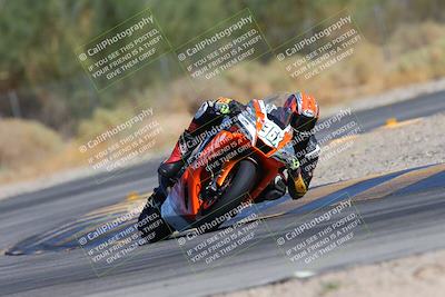 media/Oct-19-2024-CVMA (Sat) [[7df39c5a0d]]/Race 1-Formula Open/